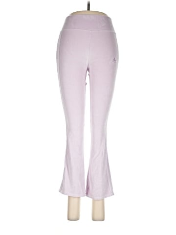 Adidas Active Pants (view 1)