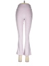Adidas Purple Active Pants Size M - photo 1