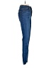 Forever 21 Solid Blue Jeans Size 27 waist - photo 4