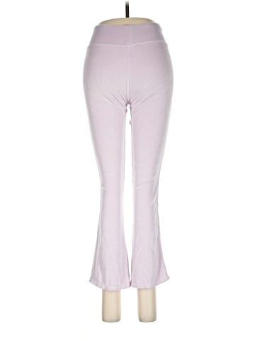 Adidas Active Pants (view 2)