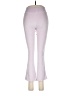 Adidas Purple Active Pants Size M - photo 2