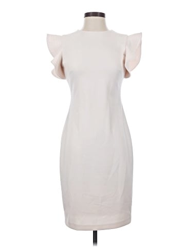 Calvin Klein Cocktail Dress (view 1)