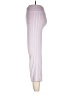 Adidas Purple Active Pants Size M - photo 5
