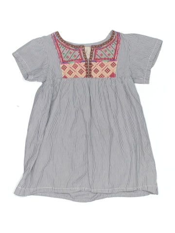 Peek... Dress (view 1)