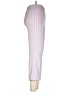 Adidas Purple Active Pants Size M - photo 4