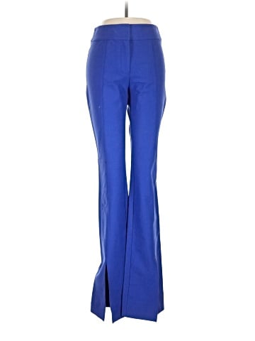 Derek Lam 10 Crosby Active Pants (view 1)