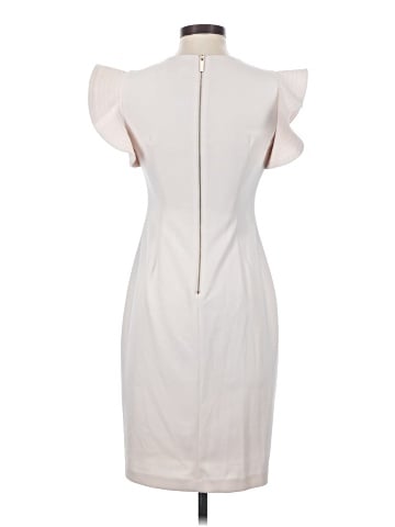 Calvin Klein Cocktail Dress (view 2)