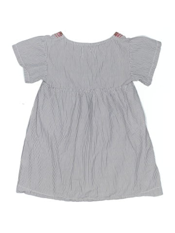 Peek... Dress (view 2)