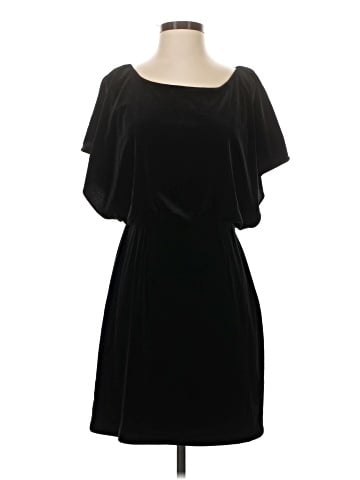 White House Black Market Cocktail Dress (view 1)