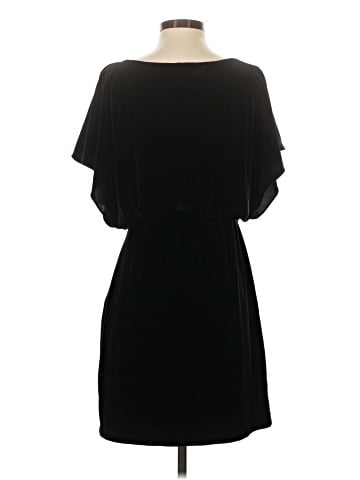 White House Black Market Cocktail Dress (view 2)