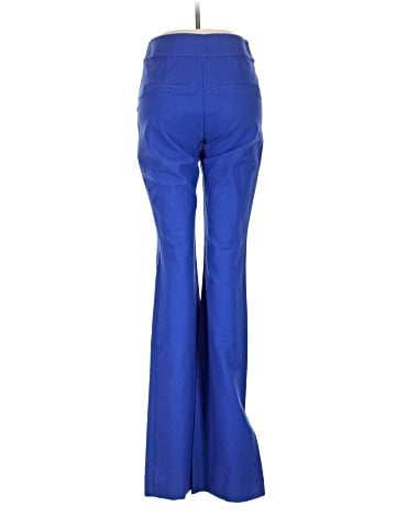 Derek Lam 10 Crosby Active Pants (view 2)