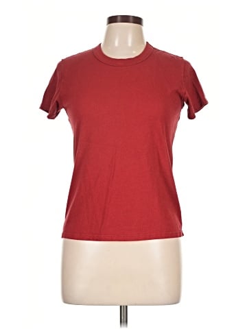 NSF Short Sleeve T-Shirt (view 1)