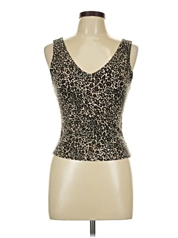 BDG Tank Top (view 1)