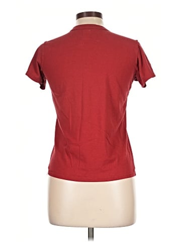 NSF Short Sleeve T-Shirt (view 2)