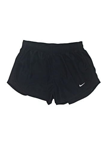 Nike Athletic Shorts (view 1)