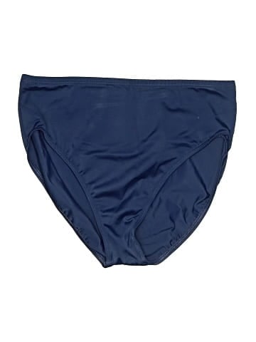 Miraclesuit Swimsuit Bottoms (view 1)