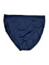 Miraclesuit Solid Blue Swimsuit Bottoms Size L (estimated) - photo 1