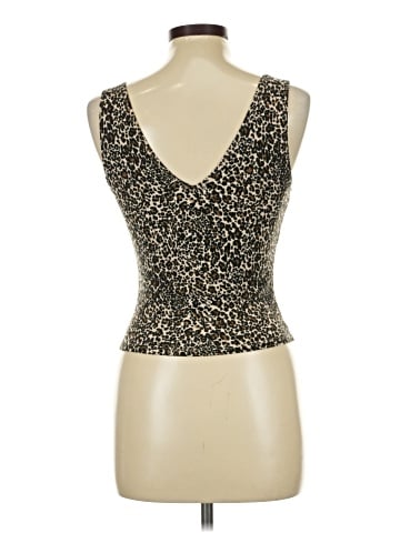 BDG Tank Top (view 2)