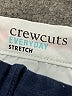Crewcuts Blue Casual Pants Size 12 - photo 3