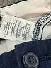 Crewcuts Blue Casual Pants Size 12 - photo 5