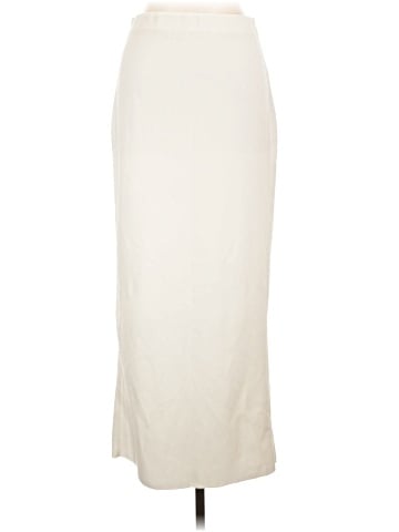 Elie Tahari Formal Skirt (view 1)