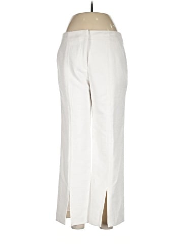 Trina Turk Dress Pants (view 1)