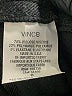 Vince. Black Jeans Size 8 - photo 8