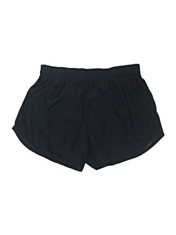 Nike Athletic Shorts (view 2)