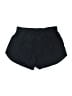 Nike Black Athletic Shorts Size M - photo 2