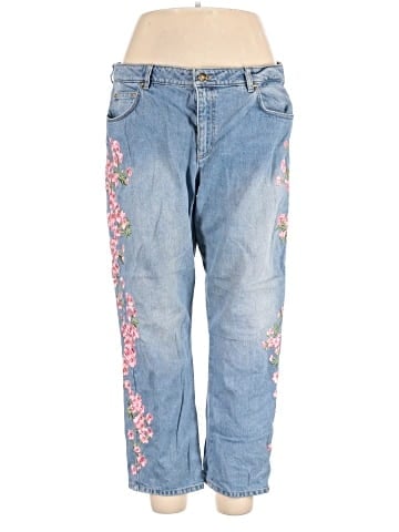 Escada Jeans (view 1)