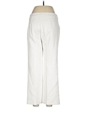 Trina Turk Dress Pants (view 2)