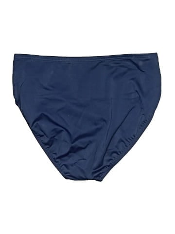 Miraclesuit Swimsuit Bottoms (view 2)