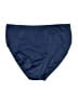 Miraclesuit Solid Blue Swimsuit Bottoms Size L (estimated) - photo 2