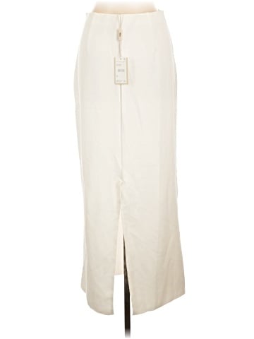 Elie Tahari Formal Skirt (view 2)