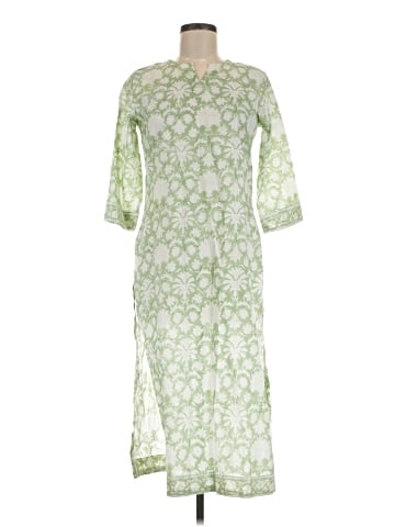 Assorted Brands Casual Dress (view 1)