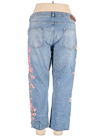 Escada Jeans (view 2)