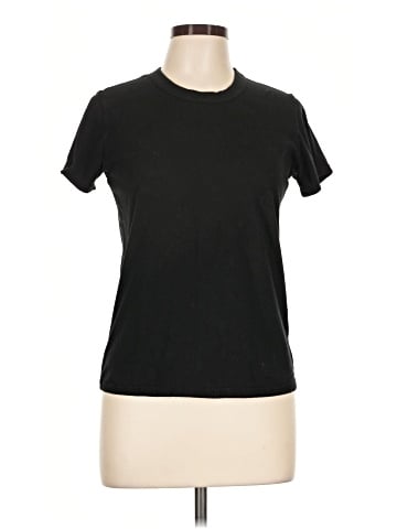 NSF Short Sleeve T-Shirt (view 1)
