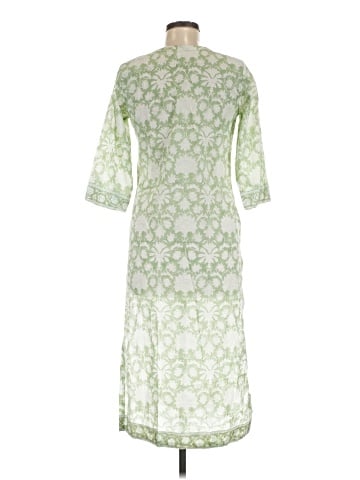 Assorted Brands Casual Dress (view 2)