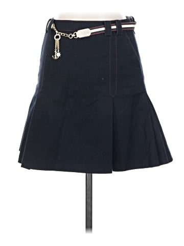 Burberry Blue Label Vintage Casual Skirt (view 1)