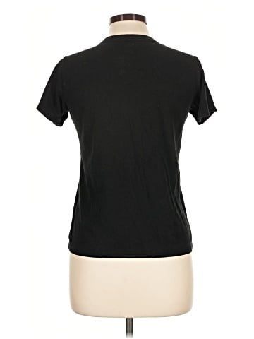 NSF Short Sleeve T-Shirt (view 2)