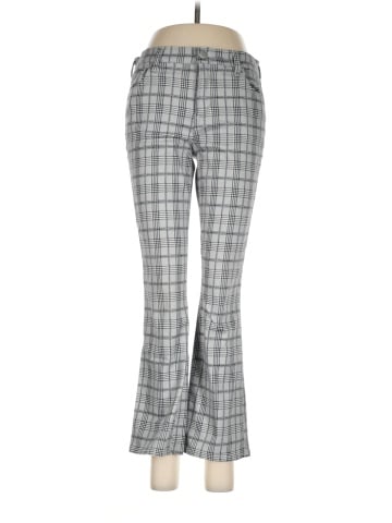 J Brand Dress Pants (view 1)