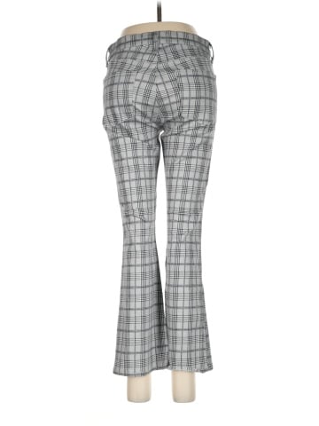 J Brand Dress Pants (view 2)