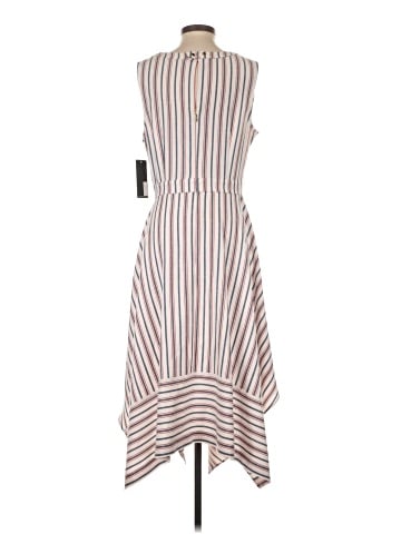 Karl Lagerfeld Paris Casual Dress (view 2)