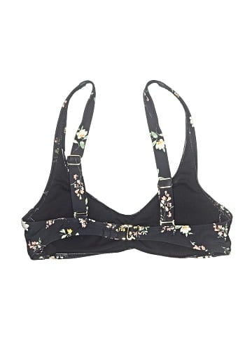 Xhilaration Swimsuit Top (view 2)