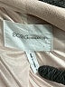 BCBGeneration Pink Blazer Size S - photo 6