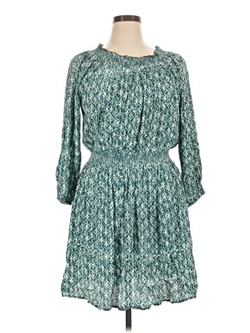 H&M Casual Dress (view 1)