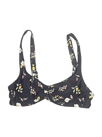 Xhilaration Swimsuit Top (view 1)
