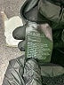 H&M Tweed Black Blazer Size 12 - photo 7