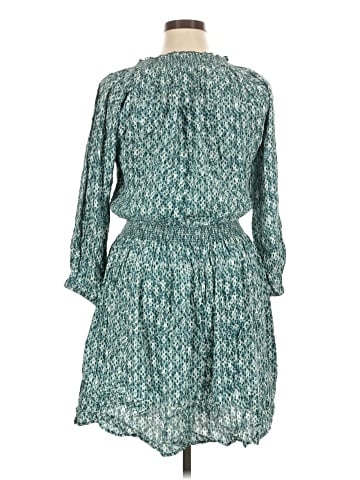 H&M Casual Dress (view 2)