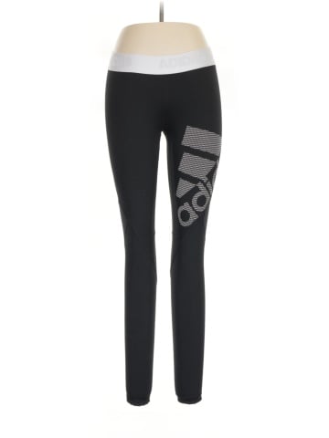 Adidas Yoga Pants (view 1)